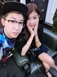 3AM HAIR SALON(3AM银河店)-3AM HAIR SALON烫发染发接发