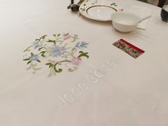 -翠园(北京王府中环店)