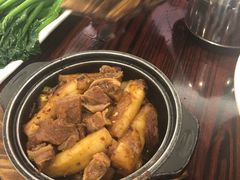 -粤赏点(越秀城市广场店)