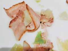 -鼎泰丰(当代商城店)