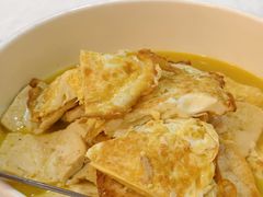 -湘桂人酒楼(西便门店)