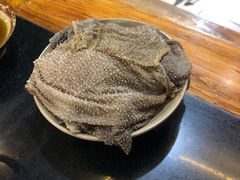 -肥龙火锅(南坪店)