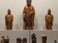 -四川宋瓷博物馆