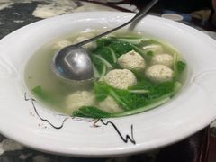 -蔼若春.传承三十年云南菜(金碧公园店)
