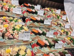 -永辉超市(萧山宝龙广场店)