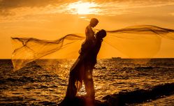 -巴黎新娘婚纱摄影·婚礼策划(嘉定总店)