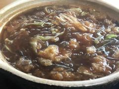 -二中酸辣汤(无锡梁溪区店)