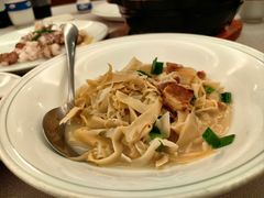-玖味(老工人西路店)