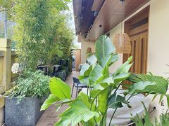 -芸鲜季·云南野生菌餐厅· 云南风物味研社(闵行店)