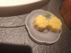-锦荟JINHUI·浙江小馆(上海荟聚店)