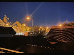 -EATALIA意塔利意式餐厅(鼓楼店)