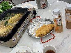 -佳佳美·囍悦水乡