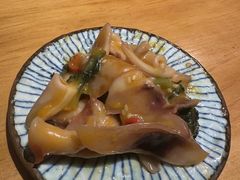 -山之屋炭火烧肉·生啤畅饮(大朗万科中央公园店)