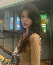 -奈川烫染Salon