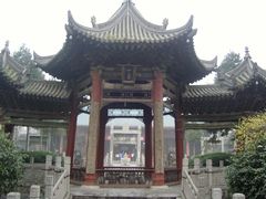 -西安化觉巷清真大寺