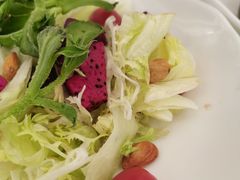 -海景壹号大酒店(滨湖店)