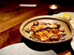 -元古雲境(太古里店)
