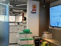 -上海领胜律师团队·法律咨询