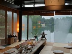 -邈墨茶馆(凤起路店)