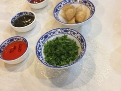 -皇城根(张杨店)
