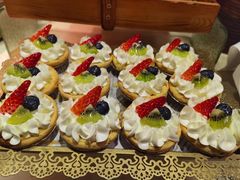 -开元新晶都酒店·自助火锅