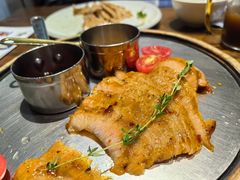 -小大董·烤鸭(五棵松店)