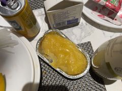 -福禧荟·海鲜自助