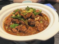 打野小公鸡-花迹(富春江东街店)