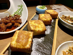 -老头儿油爆虾(金鹰世界店)