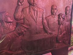 -黄兴南路步行商业街