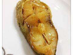 -老友谊冷面店(苏家屯店)