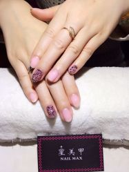 iphone_upload_pic-星美甲