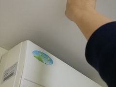 -7天酒店·北京学院路六道口地铁站店