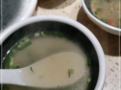 -313羊庄铁锅烀羊肉(望京店)