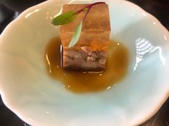 -北京四季酒店·采逸轩