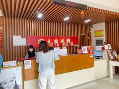 -大北照相(宋家庄店)