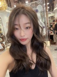 -INSTYLE造型·明星店