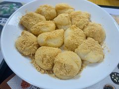-屋里家延边朝鲜族冷面(南园店)
