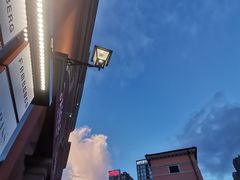 -星巴克臻选(佛山佛罗伦萨小镇店)