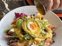 -1886德国汽车餐厅(外滩中央店)