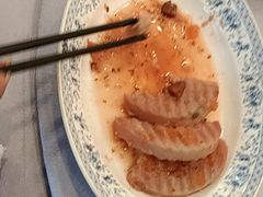 -东兴楼(通州店)