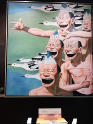 点击看大图 -木北造型