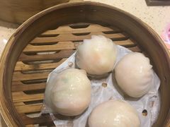 -点都德(汇盈广场店)