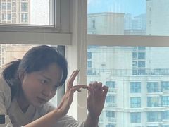-明月雅筝古筝培训