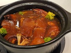 -和记小菜(七宝店)