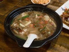 -庭院小酌(瑞莲街店)