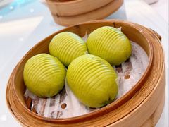 -益健名厨海鲜城(夏湾店)