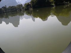 -明仕田园