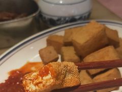 -慧娟面馆·餐厅(望江路店)