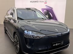 -华为智能生活馆(上海金桥国际商业广场)